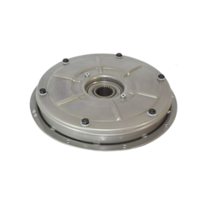 Baltacioglu 156.00181812 New Condition Spring <b>Coupling</b> for Optimal Comfort Performance - Product Image 2