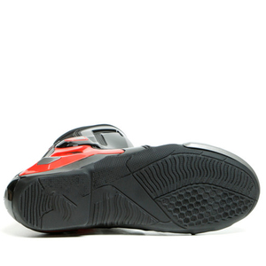 Chaussures de sport décontractées pour hommes en cuir respirant pour été, hiver, automne, printemps, aventure vintage - Product Image 2