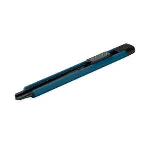 Coltello Retrattile Personalizzato BLADE Gadget - Product Image 5