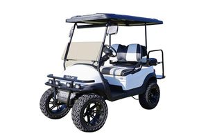 Factory Produce 2021 <b>Golf</b> Cart 30km/h Tanon 2 Seat <b>Golf</b> Cart Car <b>Buggy</b> <b>for</b> <b>Sale</b> - Product Image 4