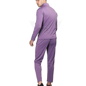 Chándales ligeros de calidad superior para hombre, ropa para correr, ropa, chándales para hombre - Product Image 2