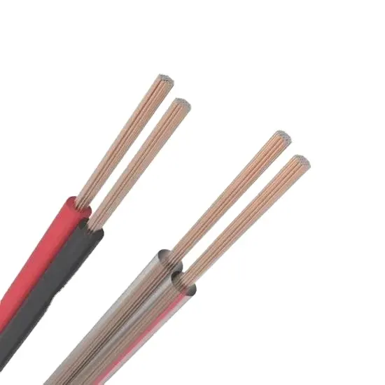 Electrical Equipment Expansion Modules Tuners Indoor Application Lighting Control Cable Made in Vietnam
