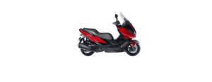 Precio directo de fábrica para el nuevo maxi-scooter z o n t e s 125E 2025 con 2 años de garantía, listo para enviar - Product Image 3