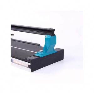 Wet Saw <b>Stone</b> Slab Automatic <b>Machinery</b> Marble <b>Cutting</b>/chamfering/grinding 45 Degrees Multi-purpose Tile Electric Tile Grooving - Product Image 2