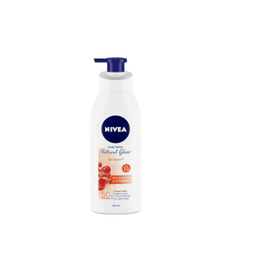 โลชั่นทาผิว Nivea - Product Image 6