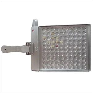 ถาดนับแท็บเล็ตสําหรับนับแท็บเล็ต - Product Image 4
