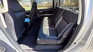 Toyota Tundra 2015 asequible - Product Image 5