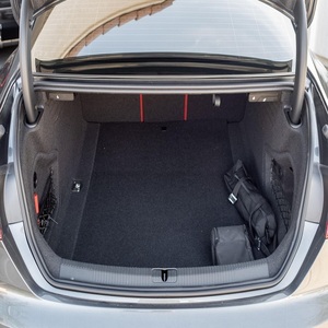 Alerte Offre Exceptionnelle! Audi S5 Coupé 2023 Super Propre, 349 ch, V6 Turbo, Transmission Intégrale, Gris Daytona Nacré, Coupé de Luxe - Product Image 6