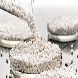 Inhibidor de corrosión de vapor (VCI) Masterbatch para uso industrial fabricado por masterbatch líder y fabricación de compuestos Com - Product Image 4