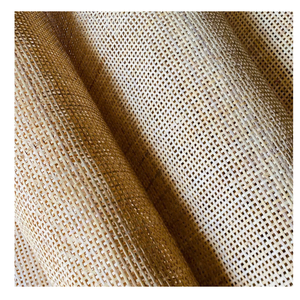 สายรัดหวายธรรมชาติจากเวียดนามเหมาะสำหรับตู้เก้าอี้ตกแต่งเป็นจำนวนมากได้รับการยอมรับ - Product Image 3