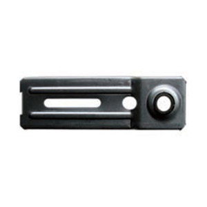 Bandierina per Staffe Vercelli - Product Image 1