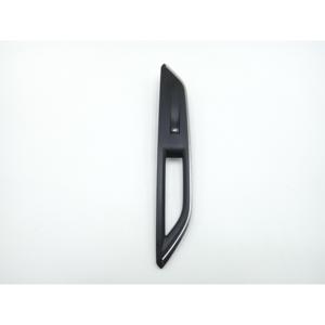 Pannello Pulsanti Anteriore Destro PEUGEOT 5008 (2017>) (17>) 98044803ZD - Product Image 1