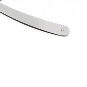 Lo mejor es que no hay nada que utilizar en azors, se puede utilizar en azors. - Product Image 5