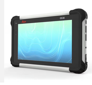 LTE datas collectors เครื่องมือ CS30เครื่องมือช่างใหม่ - Product Image 1