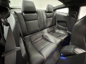 SUV Tipo GT500 de Ultra Lujo y Alto Rendimiento, Usado, Verificado, 2024, Automático, Volante a la Izquierda, Asientos de Tela, 7 Plazas, en Venta - Product Image 3