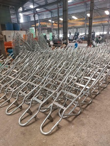 Phulong ล้อรถนิวแมติก50L PL-1054/70L/90L สำหรับงานหนักรับประกัน3ปี500W ราคาขายส่ง - Product Image 6