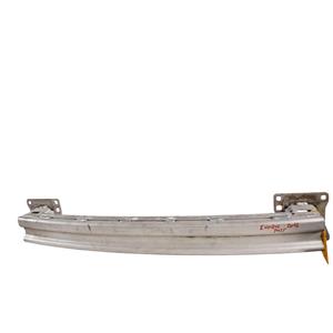 แลนด์โรเวอร์ เรนจ์โรเวอร์ อีโวค รุ่นที่ 1 (11>) คานกันชนหลัง BJ32-17906-AD - Product Image 1