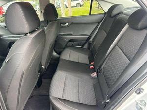 Kia Rio Sport 2023 - Product Image 4