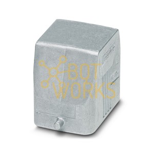 Phoenix Contact 1419900 - Nuovo - Product Image 1