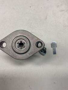 Tensor de <span class=keywords><strong>Cadena</strong></span> de Distribución para Motocicleta Bajaj Boxer BM100 - Tensor Automático de <span class=keywords><strong>Cadena</strong></span> de Levas para Motor de 4 Tiempos y 100cc - Product Image 4