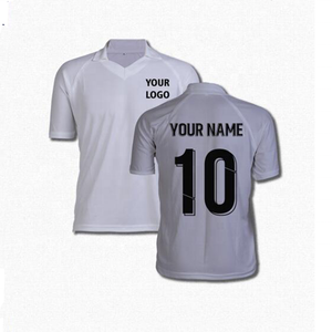 Camiseta de béisbol personalizada sublimada barata para hombre, camisetas de béisbol de alta calidad al por mayor, manga corta con logotipo bordado - Product Image 5