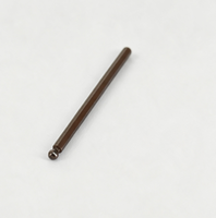 Clé spéciale pour prise de pompe principale industrielle L 55-005003T compatible avec les imprimantes CIJ Jet2 Neo, Jet3 Up, Jet3 Eco