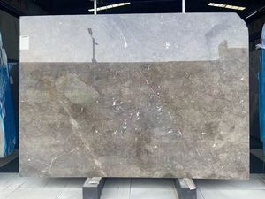 Marmo Grigio Sicilia Turco per Progetti, Marmo Grigio Sicilia, Marmo Grigio Savannah per Pavimenti, Bordi e Piastrelle per Scale - Product Image 5