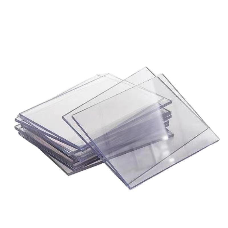 product-1-1 product-1-1