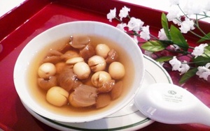 ขายส่งลำไยแห้งและเมล็ดบัว สำหรับผู้ประกอบการอาหารและผู้ซื้อปลีก - Product Image 2