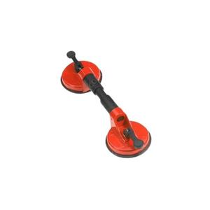 Ventosa para Parabrisas Facom - Product Image 1