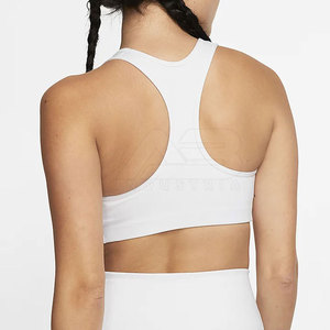 Sujetador deportivo transpirable hecho en Pakistán para mujer, nuevo diseño, Sujetador deportivo para mujer, Sujetador deportivo de secado rápido para mujer - Product Image 2