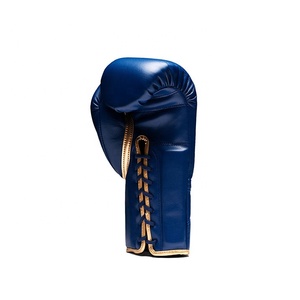 Gants d'entraînement professionnels pour la salle de sport avec rembourrage de qualité supérieure, doublure douce au toucher, soutien fiable du poignet et ajustement confortable pour les séances d'entraînement - Product Image 4