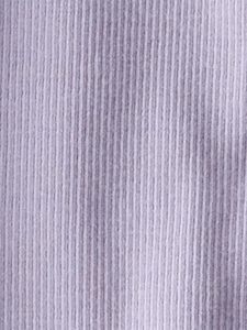 Mameluco para Bebés Recién Nacidas |   Tejido de Spandex/Algodón |   Proveedor Mayorista de Ropa para Bebés - Product Image 5