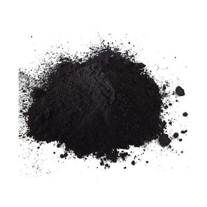 Marque privée Acide Noir 1 Teinture Teintures pour cuir noir Disponible au prix de gros - Product Image 1