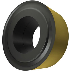 ISO RCMT 0803MOE-URT9415 D. 3.4mm Inserto de Torneado Indexable con Recubrimiento MT-CVD Categoría de Producto Herramienta de Torneado PU 10 - Product Image 2