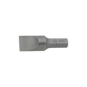 Puntas de Destornillador de Cabeza Plana Usag para Fijación y Desmontaje - Product Image 1
