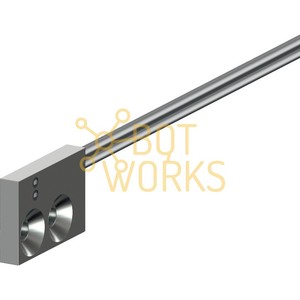 Omron E32D15ZR2M - Nuovo - Product Image 1