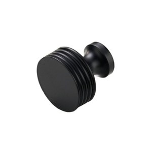 Black Luxury Aluminum Knob <b>Pull</b> Cabinet Drawer <b>for</b> <b>Home</b> Dresser Door Cabinet Furniture Decorative Kitchen Wardrobe Handle Knobs - Product Image 1