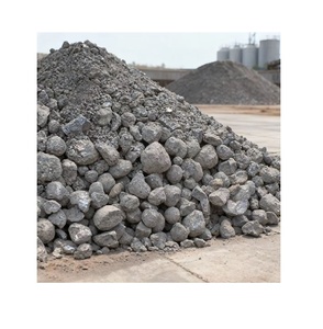 Producción de Clinker de Cemento a Gran Escala para las Industrias de la Construcción y la Infraestructura, Venta al por Mayor, Proveedor de Exportación OEM - Product Image 4