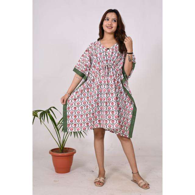 กองทัพสีเขียว