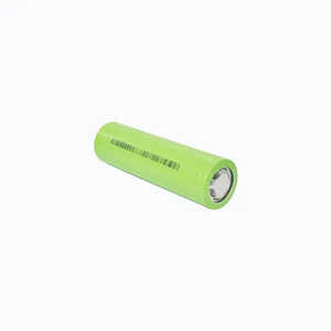 My Store Manufacturer's High Rate Sodium Ion <b>Battery</b> 40160 <b>3V</b> Cells 20Ah 3000 Cycles 3000mAh Sodium Ion Producers - Product Image 6