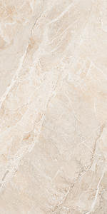 Baldosas de porcelana con aspecto de cuero resistente, con capa de aislamiento térmico, de 800x1600 mm, para revestimiento de paredes. - Product Image 3