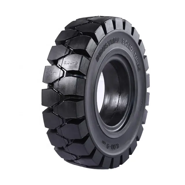 Best Used Tires Wholesale 12 to 20 Inches 60,70% Passenger Car Tyre Solid Tire Cheap price