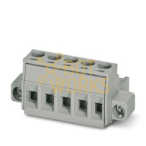 Phoenix Contact 5435695 - Nuovo - Product Image 1