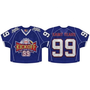 Conjuntos Cortos Estampados Unisex Estilo Y2K, 100% Algodón, Secado Rápido, Verano, Alta Calidad, Vintage, Hip Hop, Deportivos, Camisetas Cortas Estampadas - Product Image 6