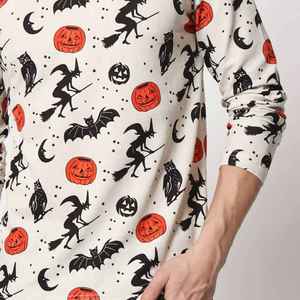 Sudadera para Hombre de Primera Calidad, Superventas, Color Personalizado, Cómoda, en Venta - Product Image 6