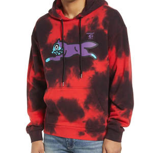 Sweat à capuche décontracté pour hommes à vendre quantité minimale de commande bas la meilleure qualité hommes sweats à capuche prix de gros nouveau style de sweat à capuche pour hommes - Product Image 1