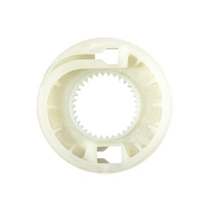 Poulie de lève-vitre avant-arrière droite-gauche pour Ford Focus - Product Image 4