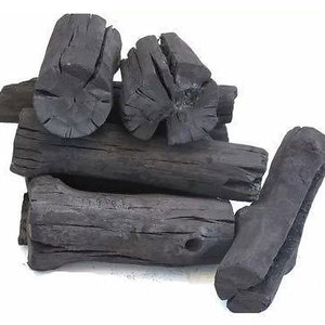 ถ่านบาร์บีคิวสำเร็จรูปส่งตรงจากโรงงาน: ผู้จำหน่ายสำหรับคนรักบาร์บีคิว - Product Image 3