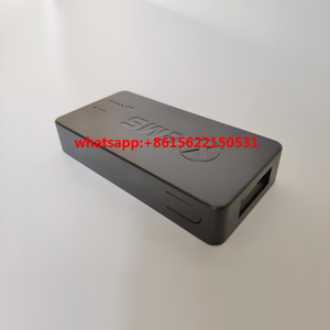 <span class=keywords><strong>Mejor</strong></span> precio Muscle Vibrator Xbody Dispositivo de Electroestimulación - Product Image 6